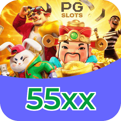 Download Android 55xx