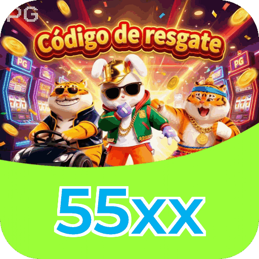 Fortune Tiger - RTP 96.81%