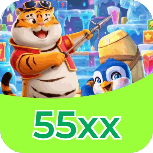 Cashback semanal 55xx
