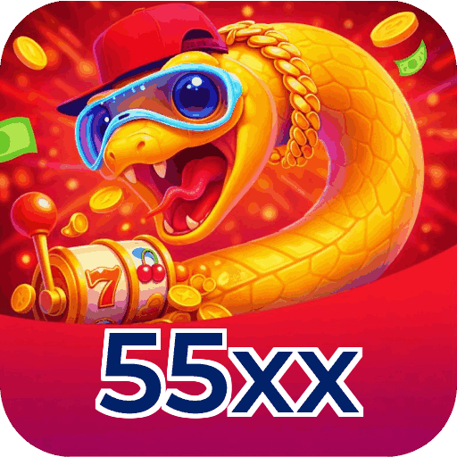 55xx APP mobile iOS Android - 187 mil downloads São Paulo Rio BH