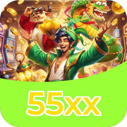 Fortune Rabbit - Slot Fortune series