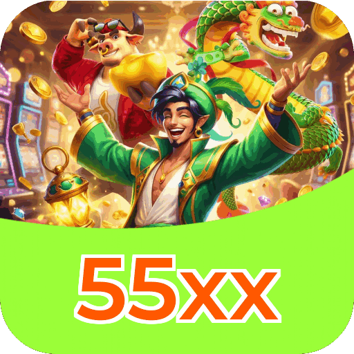 Cashback Semanal 55xx