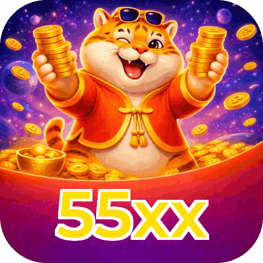 6 vantagens exclusivas do programa VIP da 55xx