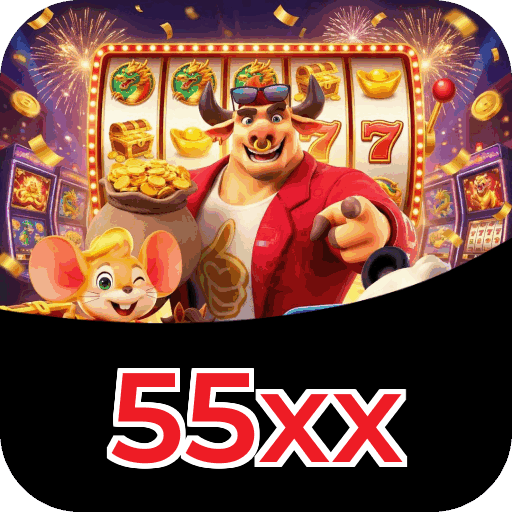 Dicas para ganhar na 55xx