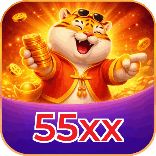 55xx suporte 24/7 português Brasil - 47 atendentes brasileiros chat ao vivo