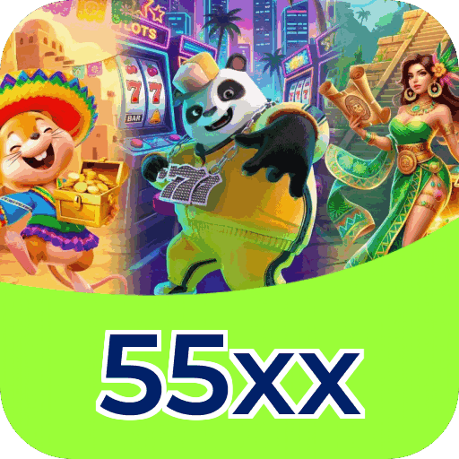 Poker variations - Texas Hold'em e Caribbean Stud