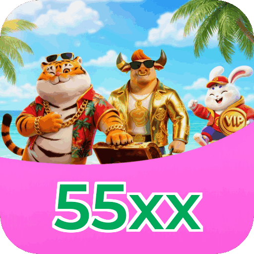 Mahjong Ways - Slot com múltiplas formas de ganhar