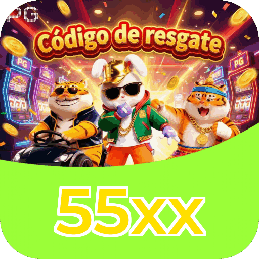 Fortune Tiger - Slot com RTP 96.81%