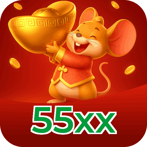 FAQ 55xx Brasil - Perguntas frequentes sobre bônus, PIX, RTP, APP mobile e VIP