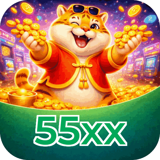 55xx PIX instantâneo Brasil - Depósito e saque em minutos 24/7