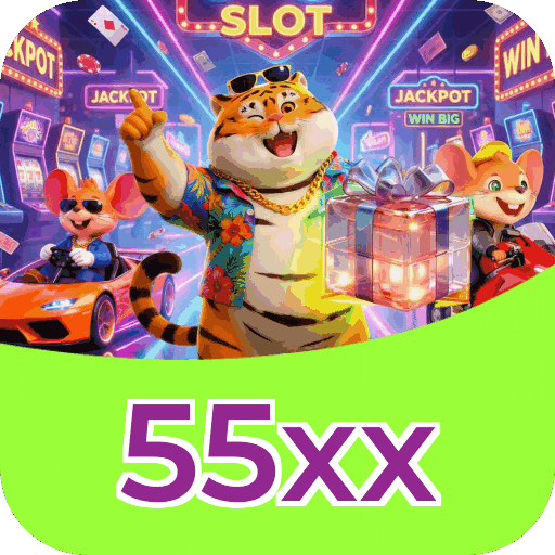 Fortune Tiger - Jogo mais popular do Brasil