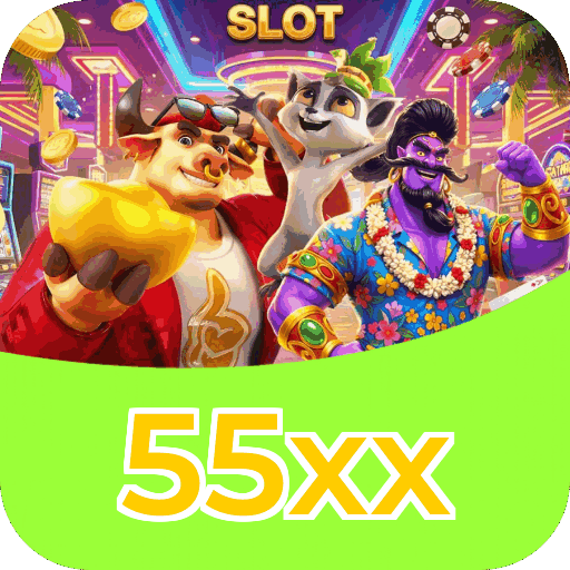 Jogos mobile otimizados