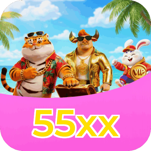 Download Mobile