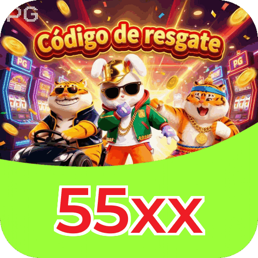 Download PC 55xx