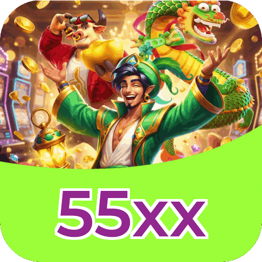 Fortune Dragon - Jogo temático asiático