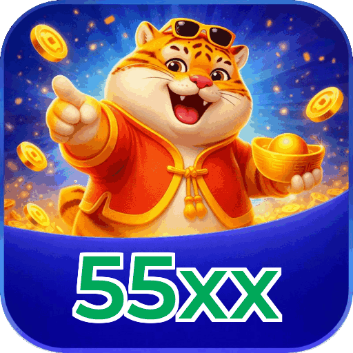 Estatísticas 55xx novembro 2024 - 87 mil jogadores ativos, R$47M pagos, RTP 96.52%