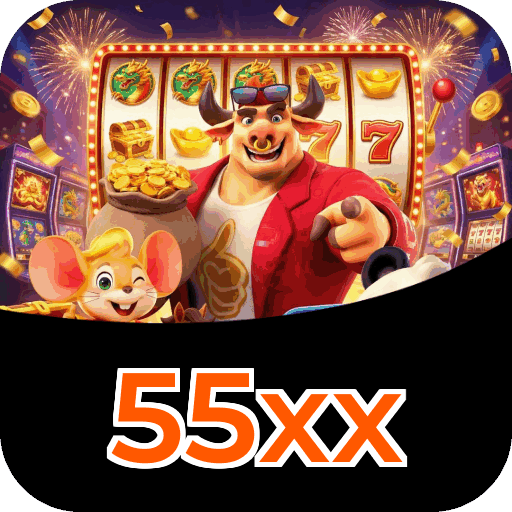 PG Slots Collection