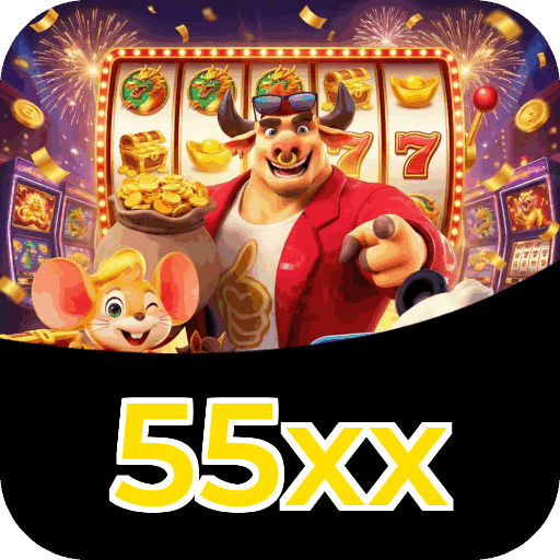 Sweet Bonanza - Slot popular com multiplicadores